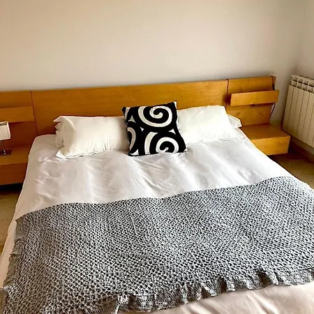 Casa Paul Cezanne Para 8 Personas Hébergement de vacances *