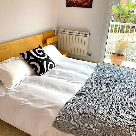 Casa Paul Cezanne Para 8 Personas *