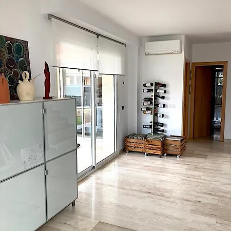 Casa Paul Cezanne Para 8 Personas Holiday home *