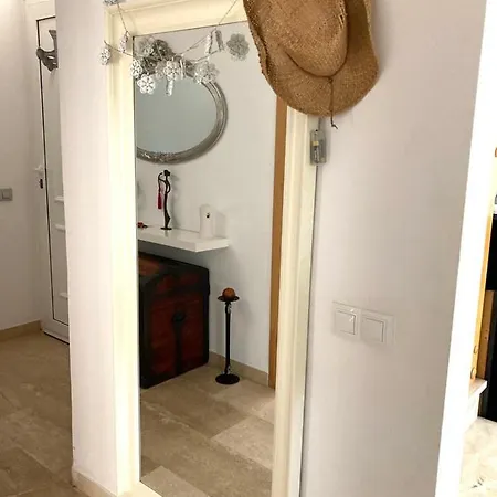 Casa Paul Cezanne Para 8 Personas Cambrils